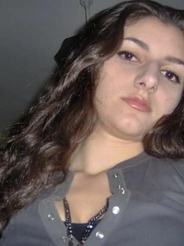 Илона фото 2