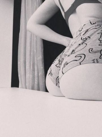 Наталья Сураж