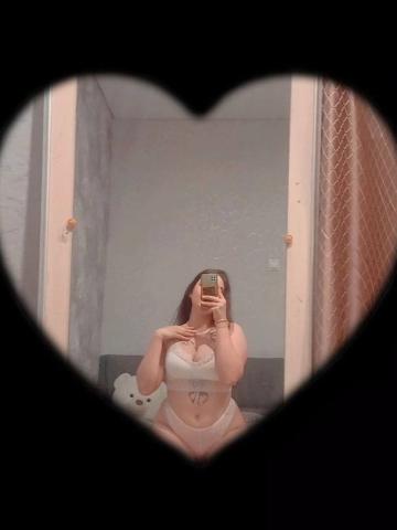 Наталья фото 2