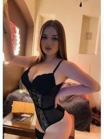 Николь Только Наш Секрет фото 2