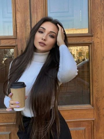 Анжела Нестандартно Сураж