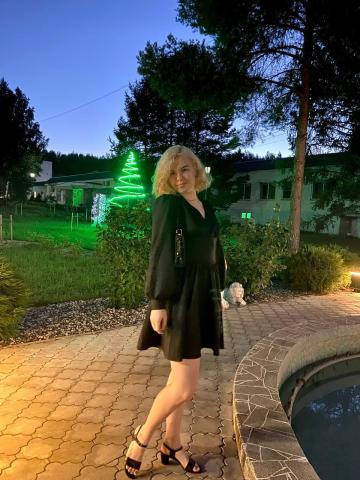 Камилла фото 2