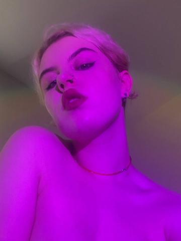 Камилла фото 3