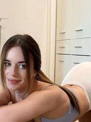 Жанна Деловой стиль фото 4